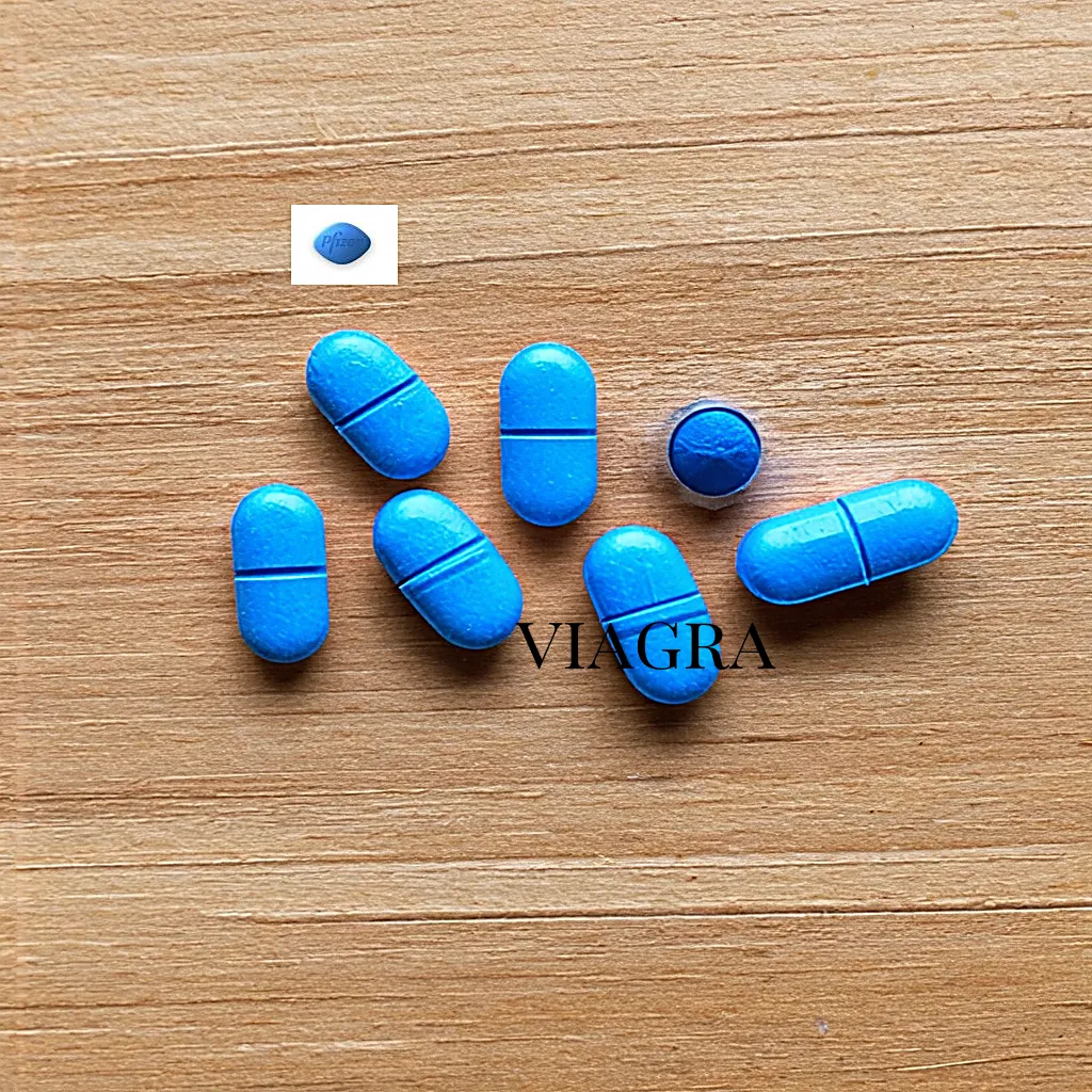 Viagra en france achat